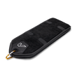 Load image into Gallery viewer, NanoMat Drum Mat
