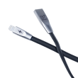 Load image into Gallery viewer, OKTANE Charging Cables
