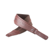 Load image into Gallery viewer, SoloStrap Neo
