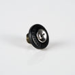 Load image into Gallery viewer, Rivet Replacement for Guitar Straps
