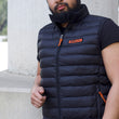 Load image into Gallery viewer, GRUV Puffer Outerwear
