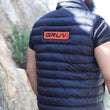 Load image into Gallery viewer, GRUV Puffer Outerwear
