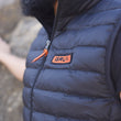 Load image into Gallery viewer, GRUV Puffer Outerwear
