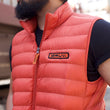 Load image into Gallery viewer, GRUV Puffer Outerwear
